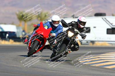 media/Jan-08-2022-SoCal Trackdays (Sat) [[1ec2777125]]/Turn 16 Set 2 (1115am)/